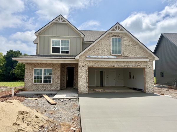 3 The Reserve at Oliver Farms , Clarksville, TN 37043