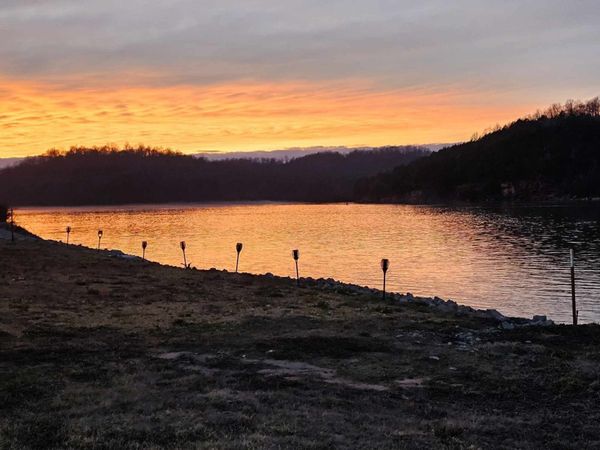 1901 Hardin Bottom River Rd , Unit 94, Clifton, TN 38425