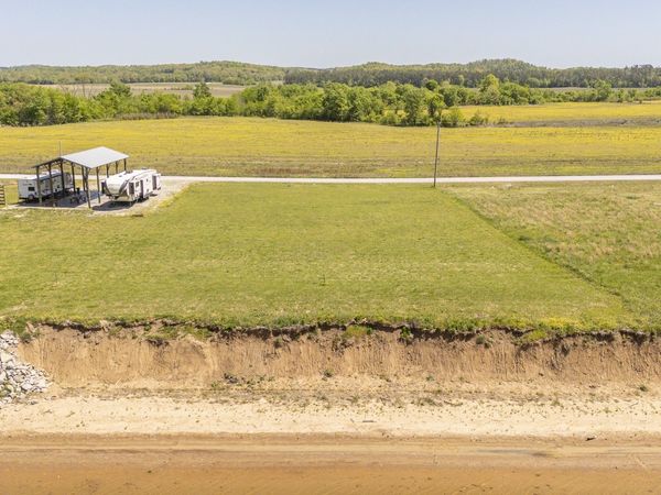 1901 Hardin Bottom River Rd , Unit 94, Clifton, TN 38425