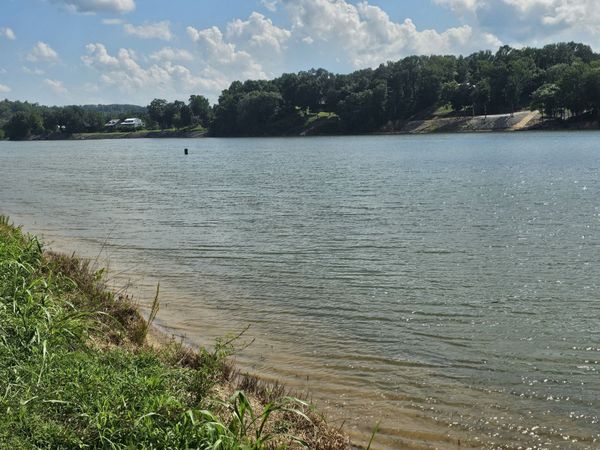 1901 Hardin Bottom River Rd , Unit 94/95, Clifton, TN 38425