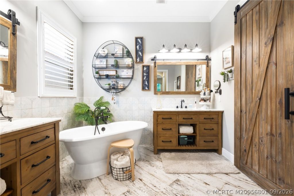 12057 Aviles Circle, Palm Beach Gardens, FL 33418 Photo