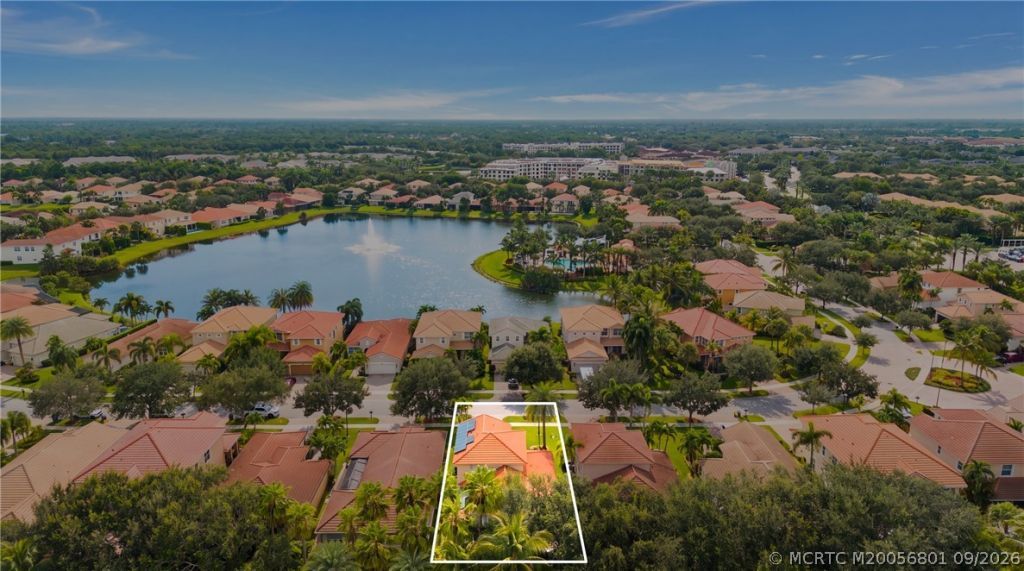 12057 Aviles Circle, Palm Beach Gardens, FL 33418 Photo