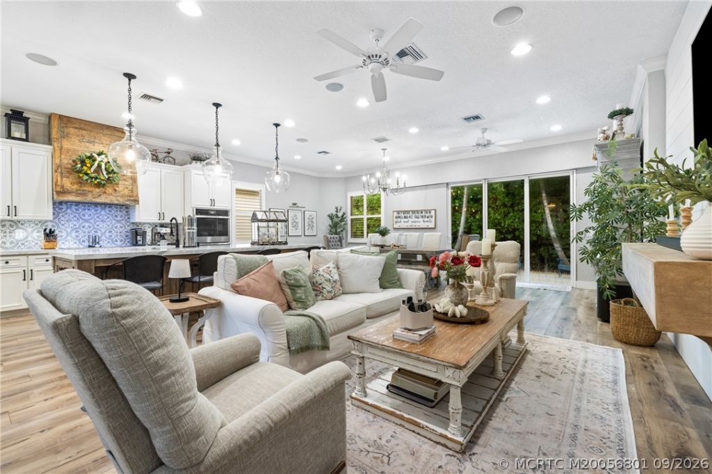 12057 Aviles Circle, Palm Beach Gardens, FL 33418 Photo