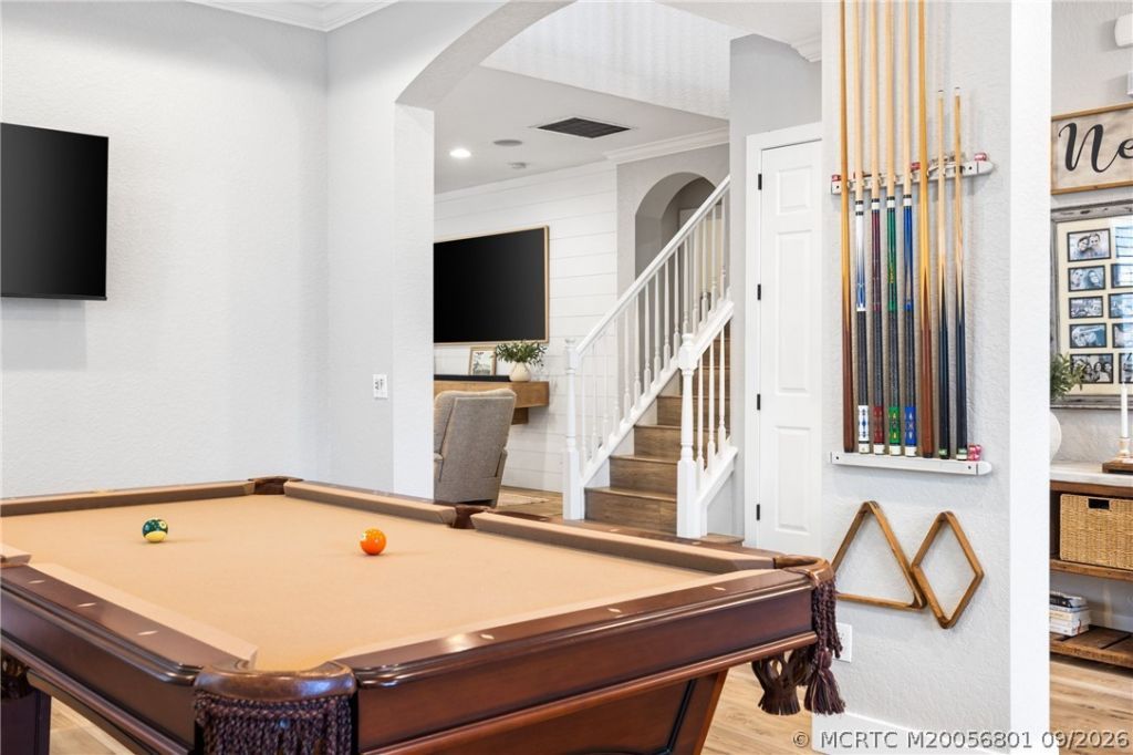 12057 Aviles Circle, Palm Beach Gardens, FL 33418 Photo