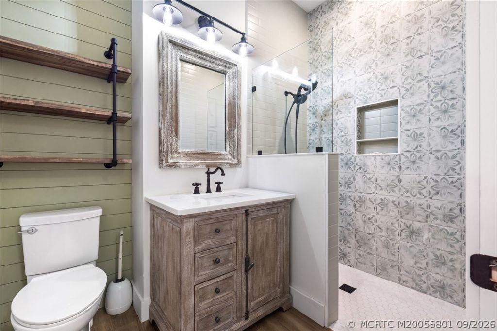 12057 Aviles Circle, Palm Beach Gardens, FL 33418 Photo