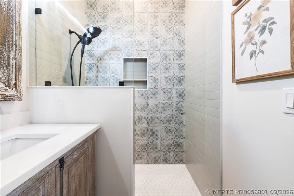 12057 Aviles Circle, Palm Beach Gardens, FL 33418 Photo