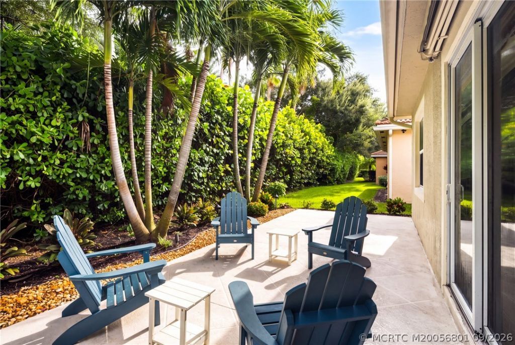 12057 Aviles Circle, Palm Beach Gardens, FL 33418 Photo