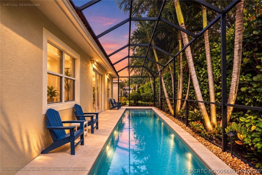 12057 Aviles Circle, Palm Beach Gardens, FL 33418 Photo
