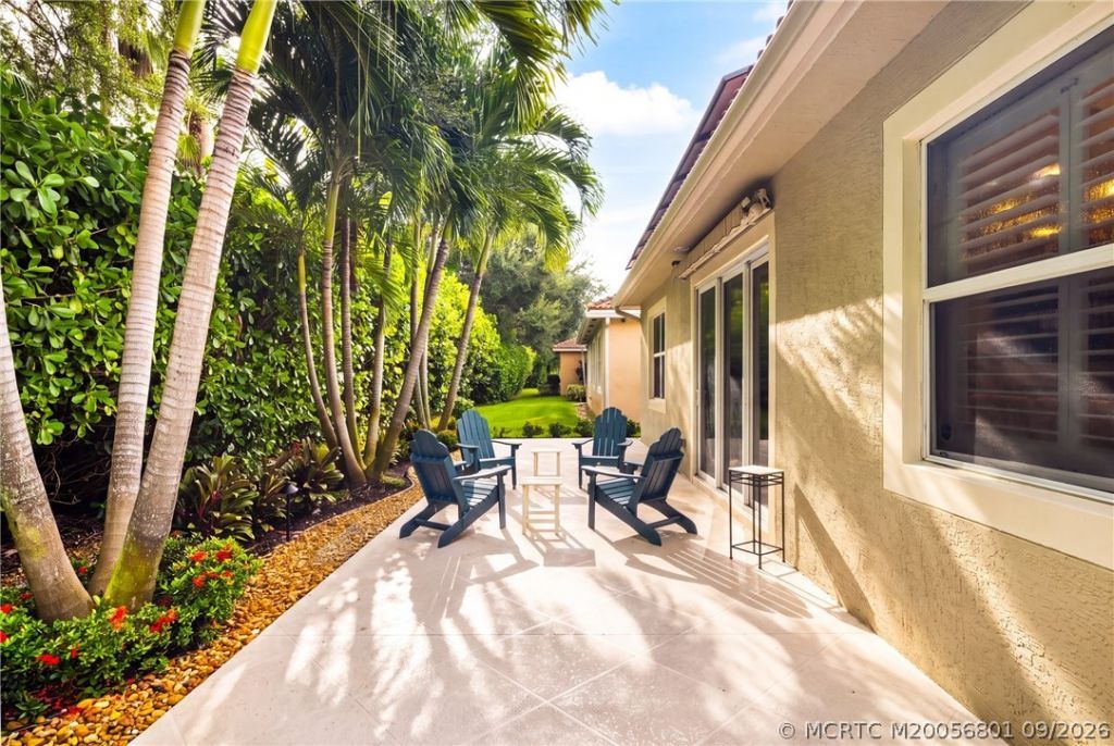12057 Aviles Circle, Palm Beach Gardens, FL 33418 Photo