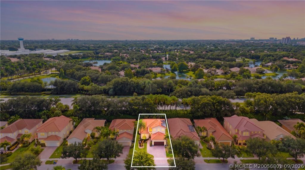 12057 Aviles Circle, Palm Beach Gardens, FL 33418 Photo
