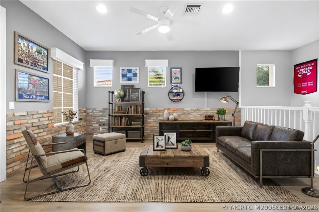 12057 Aviles Circle, Palm Beach Gardens, FL 33418 Photo