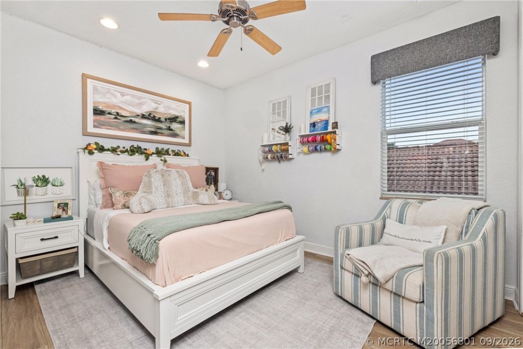 12057 Aviles Circle, Palm Beach Gardens, FL 33418 Photo