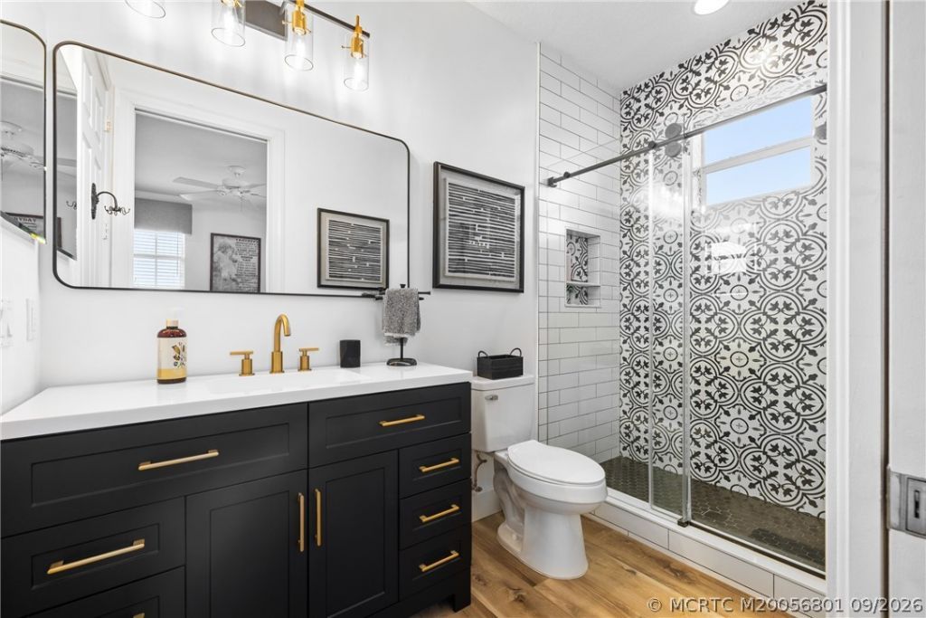 12057 Aviles Circle, Palm Beach Gardens, FL 33418 Photo