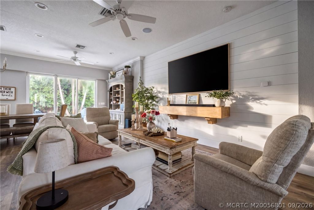 12057 Aviles Circle, Palm Beach Gardens, FL 33418 Photo