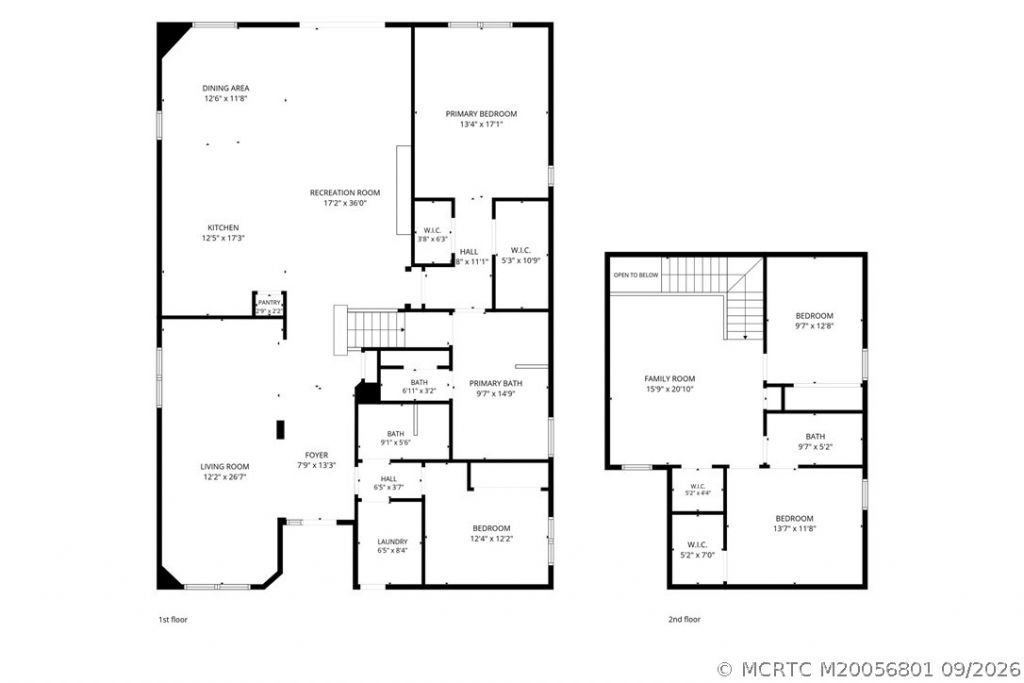 12057 Aviles Circle, Palm Beach Gardens, FL 33418 Photo