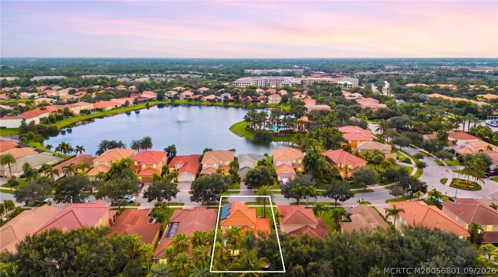 12057 Aviles Circle, Palm Beach Gardens, FL 33418 Photo