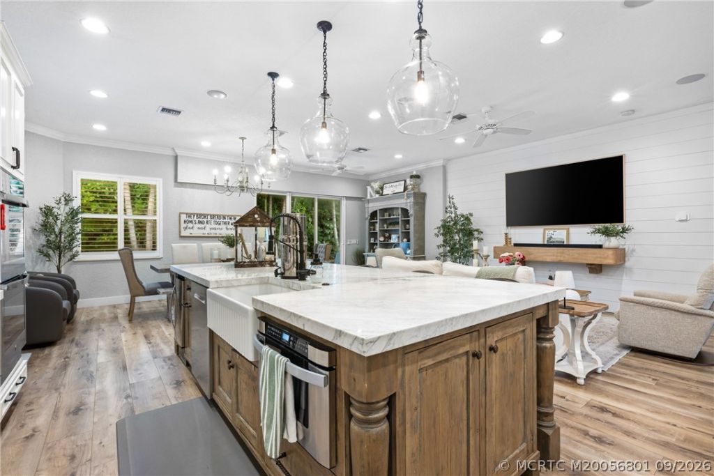 12057 Aviles Circle, Palm Beach Gardens, FL 33418 Photo
