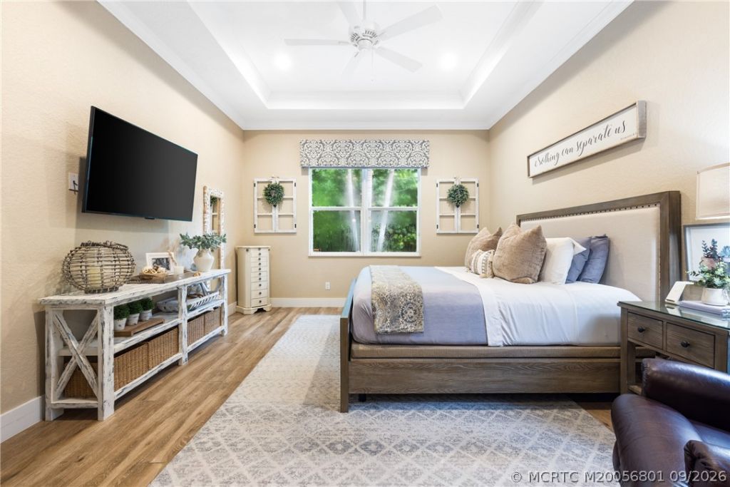 12057 Aviles Circle, Palm Beach Gardens, FL 33418 Photo
