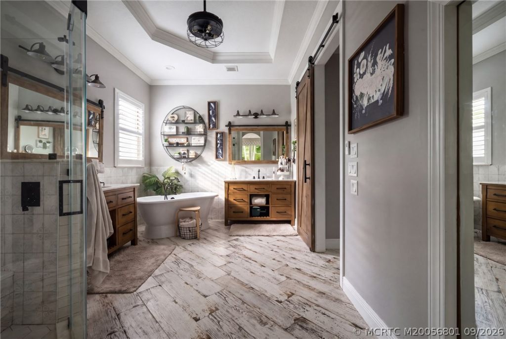 12057 Aviles Circle, Palm Beach Gardens, FL 33418 Photo