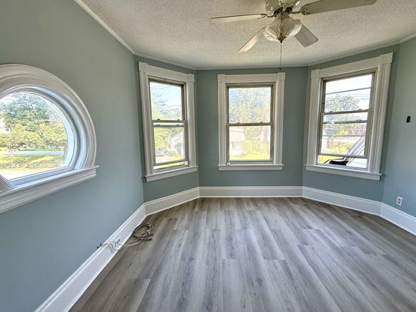 23 Billerica Rd, Unit 2, Chelmsford, MA 01824