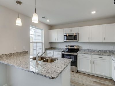 3048 Harborview Drive, Columbia, SC 29229