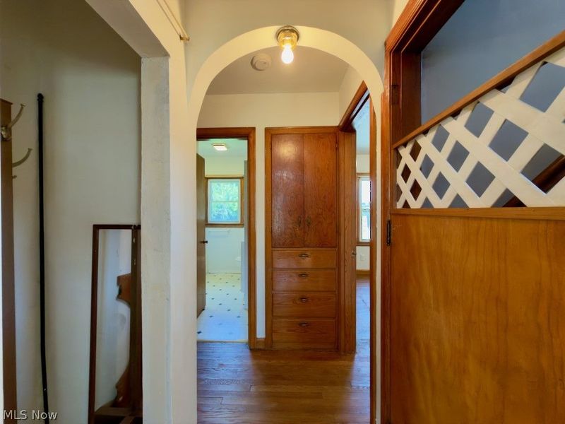 107 Woodrow Street, Marietta, OH 45750 Photo 12