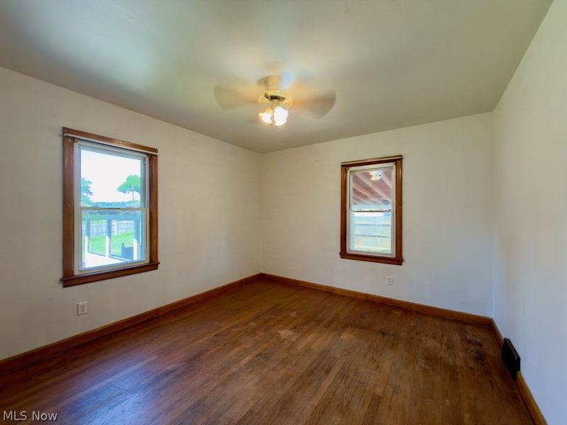 107 Woodrow Street, Marietta, OH 45750 Photo 14