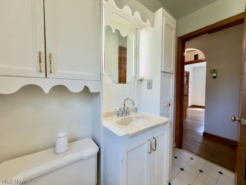 107 Woodrow Street, Marietta, OH 45750 Photo 16
