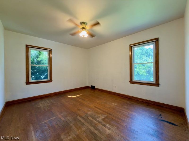 107 Woodrow Street, Marietta, OH 45750 Photo 17