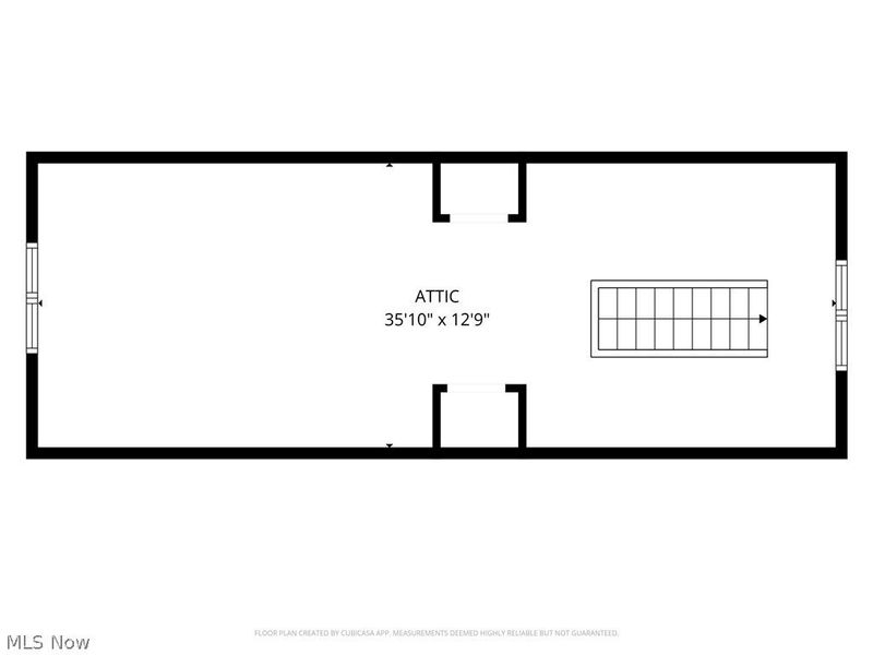 107 Woodrow Street, Marietta, OH 45750 Photo 18