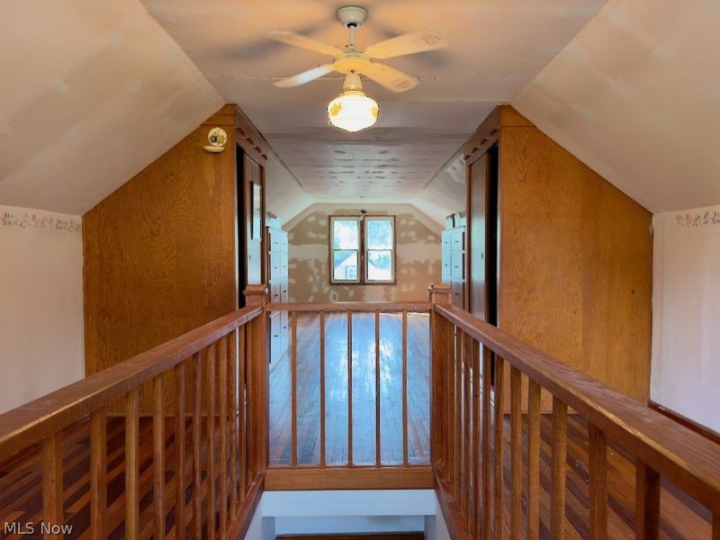 107 Woodrow Street, Marietta, OH 45750 Photo 19