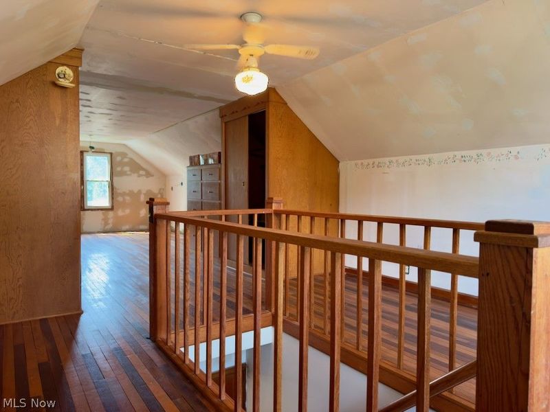 107 Woodrow Street, Marietta, OH 45750 Photo 20