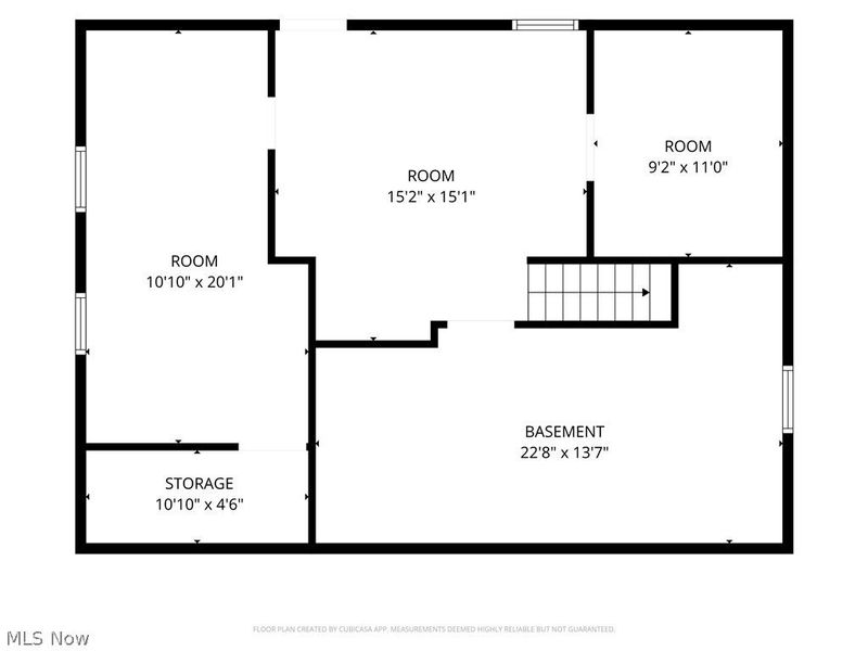 107 Woodrow Street, Marietta, OH 45750 Photo 24