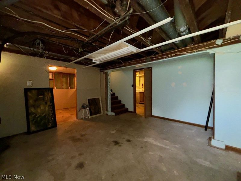 107 Woodrow Street, Marietta, OH 45750 Photo 29