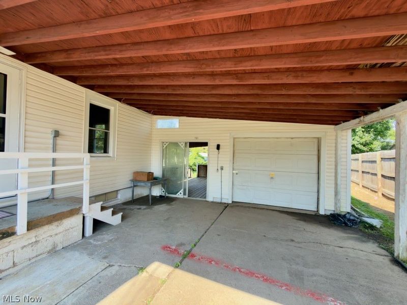 107 Woodrow Street, Marietta, OH 45750 Photo 3