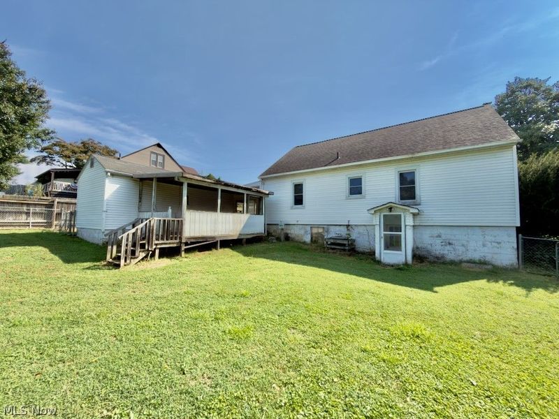 107 Woodrow Street, Marietta, OH 45750 Photo 33