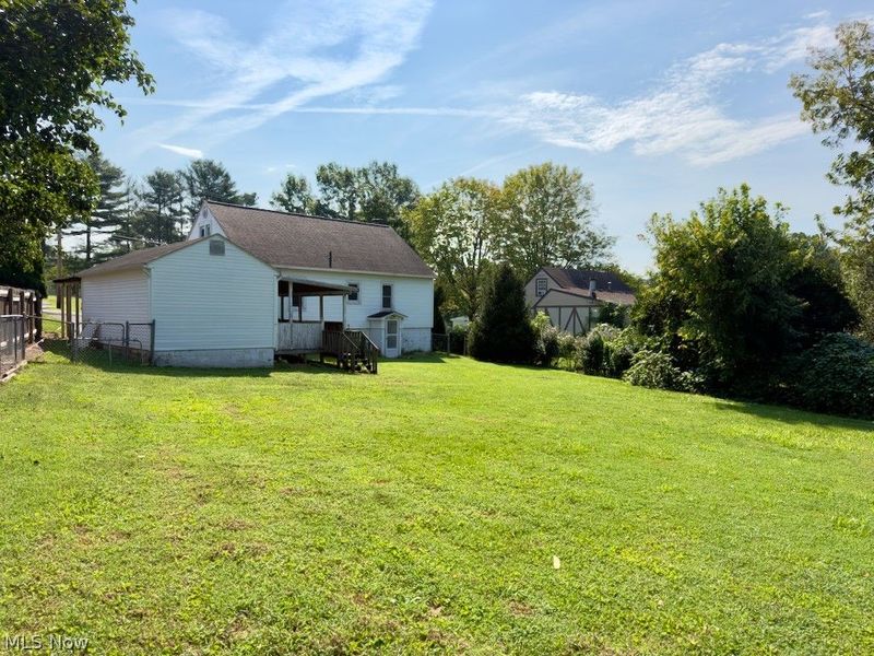 107 Woodrow Street, Marietta, OH 45750 Photo 35