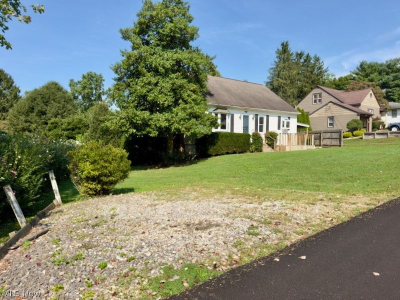 107 Woodrow Street, Marietta, OH 45750 Photo 36