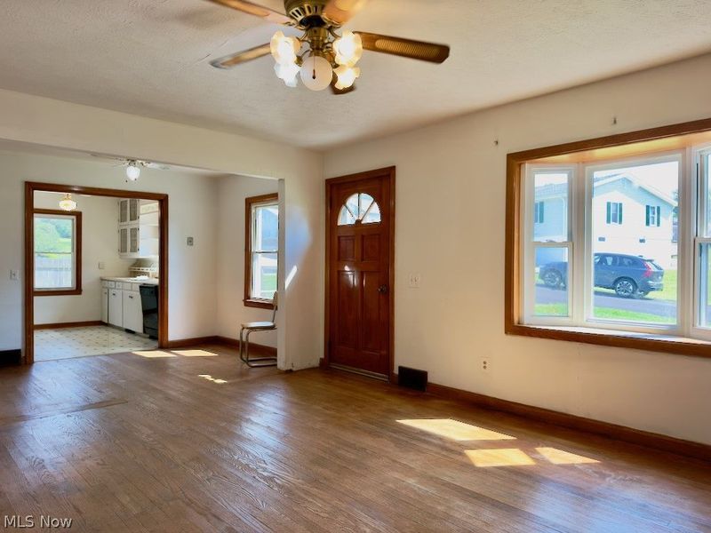 107 Woodrow Street, Marietta, OH 45750 Photo 7