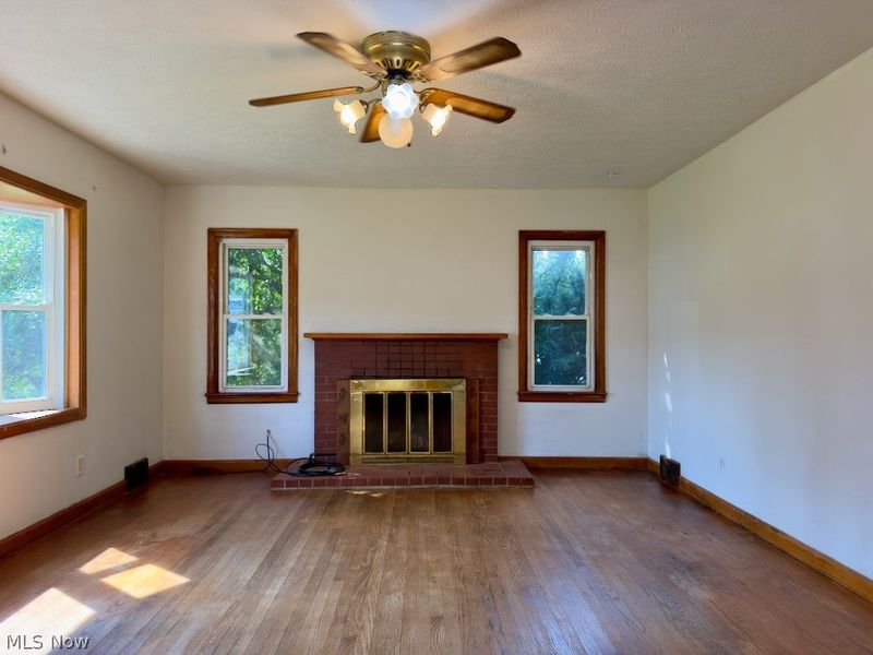 107 Woodrow Street, Marietta, OH 45750 Photo 8