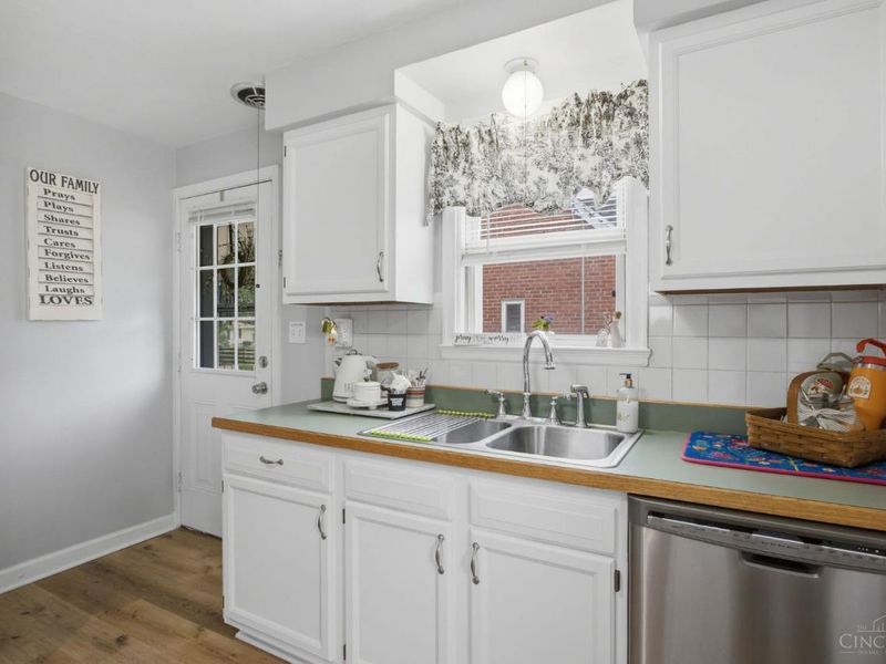 312 N Jefferson Street, Harrison, OH 45030 Photo 10