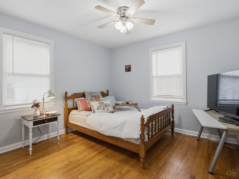 312 N Jefferson Street, Harrison, OH 45030 Photo 11