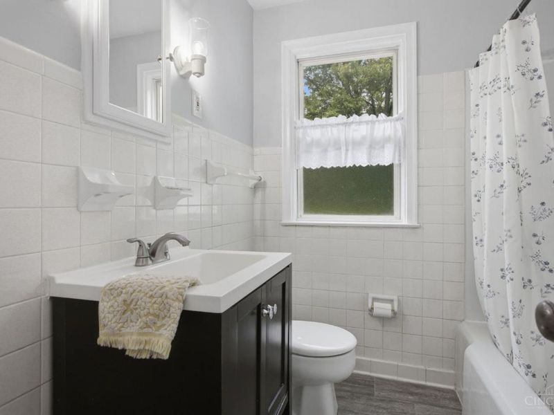 312 N Jefferson Street, Harrison, OH 45030 Photo 13