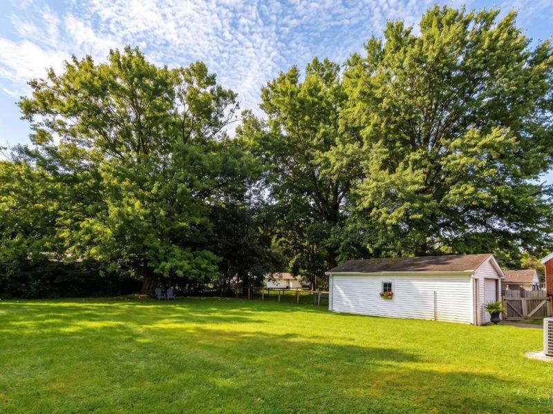 312 N Jefferson Street, Harrison, OH 45030 Photo 15