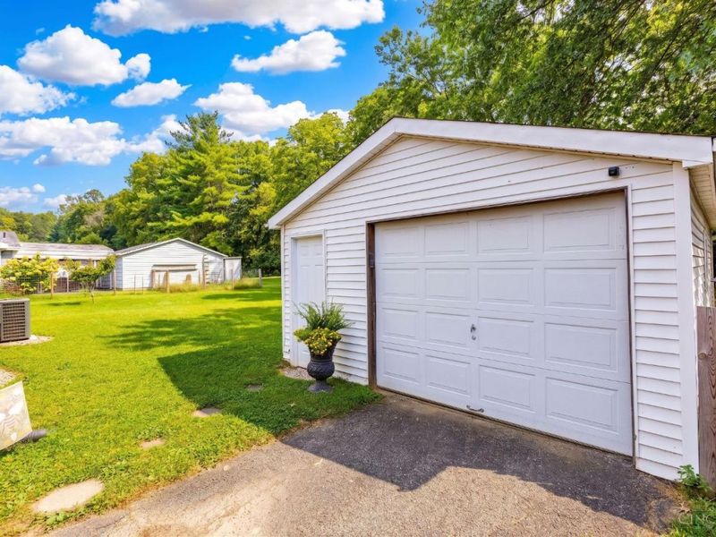 312 N Jefferson Street, Harrison, OH 45030 Photo 16
