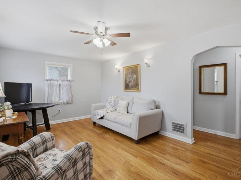 312 N Jefferson Street, Harrison, OH 45030 Photo 5