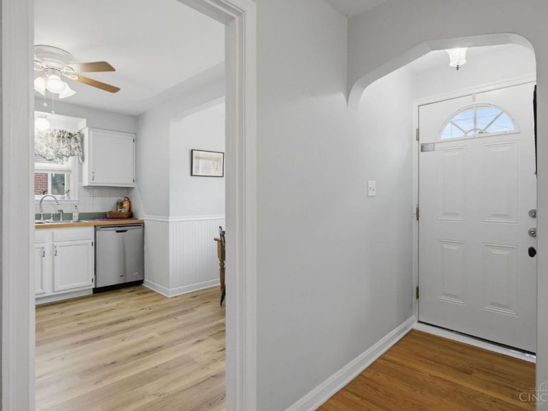 312 N Jefferson Street, Harrison, OH 45030 Photo 7