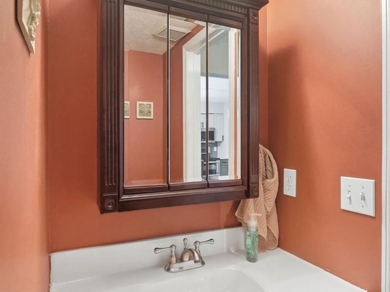 8838 Steeplechase Way, West Chester, OH 45069 Photo 15