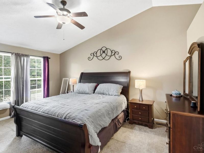 8838 Steeplechase Way, West Chester, OH 45069 Photo 16