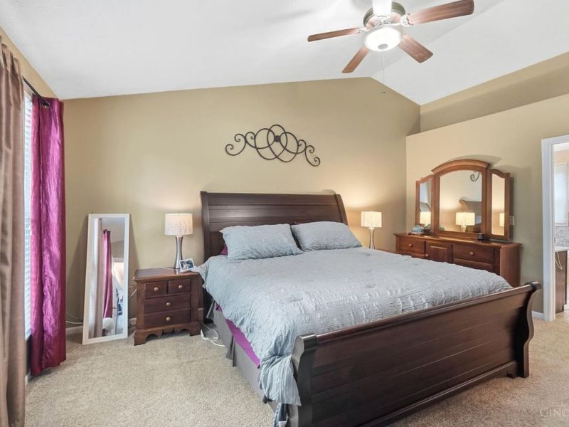8838 Steeplechase Way, West Chester, OH 45069 Photo 17